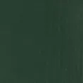 Prześcieradło gładkie z gumką 140x200 cm z satyny bawełnianej kolor ciemnozielony 125 g/m2 NOVA 3