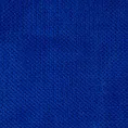 Ręcznik kąpielowy 70x140 cm szybkoschnący z mikrofibry kolor granatowy o ryżowej strukturze 280 g/m2 ZOE 1