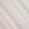 Tkanina zasłonowa ADORE gładka i miękka w dotyku o welurowej strukturze