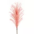 TRAWA PAMPASOWA - OZDOBNY PIÓROPUSZ kwiat sztuczny dekoracyjny