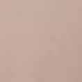Roleta rzymska jasnoróżowa z miękkiej półmatowej tkaniny welwetowej