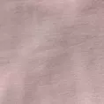 Pościel 160x200 cm bawełniana gładka kolor pudrowy róż NOVA 3
