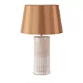 Lampa ceramiczna EDNA