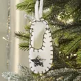 Ozdoba choinkowa LAGUNA