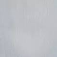 Firana MIREA z gładkiej etaminy z efektem srebrzystego połysku
