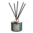 LIMITED COLLECTION Dyfuzor zapachowy SALVIA 150 ml z patyczkami ŚWIEŻOŚĆ SZAŁWII