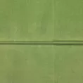 Roleta rzymska ENYA zielona z miękkiej półmatowej tkaniny welwetowej