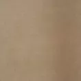 Roleta rzymska ciemnobeżowa z gładkiego, matowego welwetu