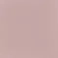 Zasłona różowa z tkaniny welurowej 280x260 cm taśma - Dora