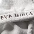 Szlafrok z kolekcji EVA MINGE