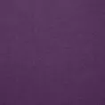 Tkanina zasłonowa, miękka welurowa, jednokolorowa