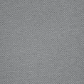 Roleta rzymska szara tkanina zaciemniająca, strukturalna typu dimout