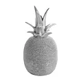 ANANAS - figurka dekoracyjna ELDO o drobnym strukturalnym wzorze