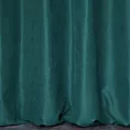 Tkanina zasłonowa ADORE gładka i miękka w dotyku o welurowej strukturze