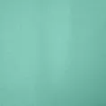 Zasłona miętowa, matowa 140x250 cm taśma - TRIS