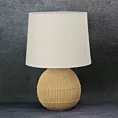 Lampa dekoracyjna KENZO w stylu boho