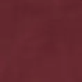 Pościel 220x200 cm gładka z satyny bawełnianej kolor bordowy DINA Diva Line