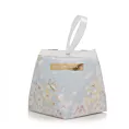YANKEE CANDLE - Zestaw prezentowy  Sakura Blossom Festival  3 szt wosków