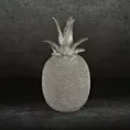 ANANAS - figurka dekoracyjna ELDO o drobnym strukturalnym wzorze