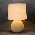 Lampa dekoracyjna KENZO w stylu boho