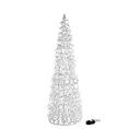 CHOINKA - Dekoracja świąteczna LED odporna na warunki atmosferyczne