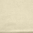 Ręcznik do rąk 30x30 cm z mikrofibry kolor kremowy sportowy,szybkoschnący 380g/m2 AMY