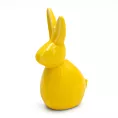Figurka dekoracyjna ZAJĄCZEK WIELKANOCNY