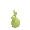 Figurka dekoracyjna ZAJĄCZEK WIELKANOCNY