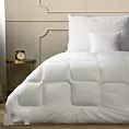 DESIGN 91 Komfortowa kołdra GOLD COLLECTION całoroczna  puszysta i lekka