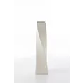 Wazon ceramiczny RISO z efektem rosy