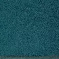 Ściereczka 40x40 cm z mikrofibry kolor ciemnoturkusowy 600 g/m2 TALA Design 91