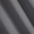 Tkanina zasłonowa zaciemniająca typu blackout, półmatowa