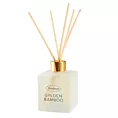 Dyfuzor zapachowy BAMBOO na bazie naturalnych olejków zapachowych