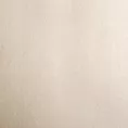Zasłona jasnobeżowa z ekskluzywnego aksamitnego welwetu 290 g/m2 140x250 cm 10 szt. przelotek - RIA - Diva Line