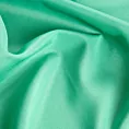 Zasłona miętowa gładka, matowa 140x250 cm przelotka - ADORE - Design 91