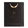 Elegancka torba prezentowa EWA MINGE