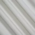 Tkanina zasłonowa  gładki, matowy welwet z kolekcji Eva Minge