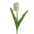 TULIPAN  sztuczny kwiat do salonu