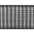 Taśma marszcząca OŁÓWEK do firan i zasłon,