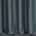 Tkanina zasłonowa gładka z gatunku blackout