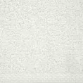 Ręcznik do rąk 30x50 cm bawełniany kolor kremowy 400 g/m2 GŁADKI 1
