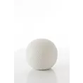 Kula ceramiczna RISO z efektem rosy
