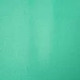 Zasłona miętowa z matowej gładkiej tkaniny 140x250 cm przelotka - RITA