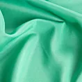Zasłona miętowa z matowej gładkiej tkaniny 140x250 cm przelotka - RITA