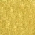 Roleta rzymska CANDY musztardowa z tkaniny z strukturalnym spolotem