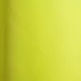 Zasłona jasnozielona z matowej gładkiej tkaniny 140x250 cm przelotka - RITA