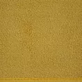 Ściereczka 40x40 cm z mikrofibry kolor żółty 600 g/m2 TALA Design 91