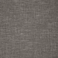 Roleta rzymska brązowa z gładkiej, przyjemnej w dotyku tkaniny z efektem melanżu