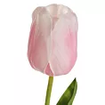 TULIPAN  Sztuczny kwiat do salonu