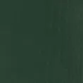 Prześcieradło gładkie bez gumki 180x210 cm z satyny bawełnianej kolor ciemnozielony 125 g/m2 NOVA